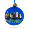 Buy Christmas Ornaments Travel North America USA Tennessee by BestPysanky Online Gift Ship