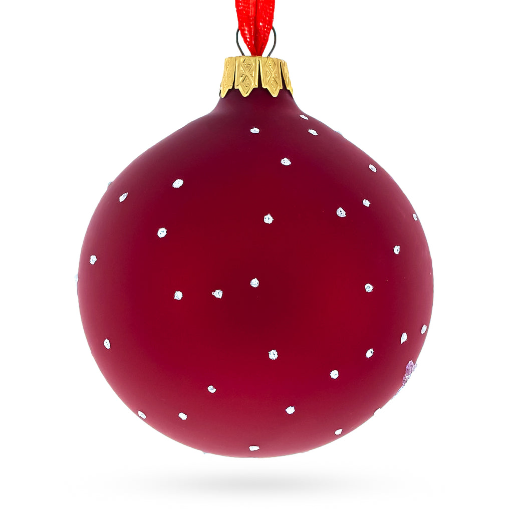 BestPysanky online gift shop sells mouth blown hand made painted xmas decor decorations unique luxury collectible heirloom vintage whimsical elegant festive balls baubles old fashioned european german collection artisan hanging pendants personalized oval