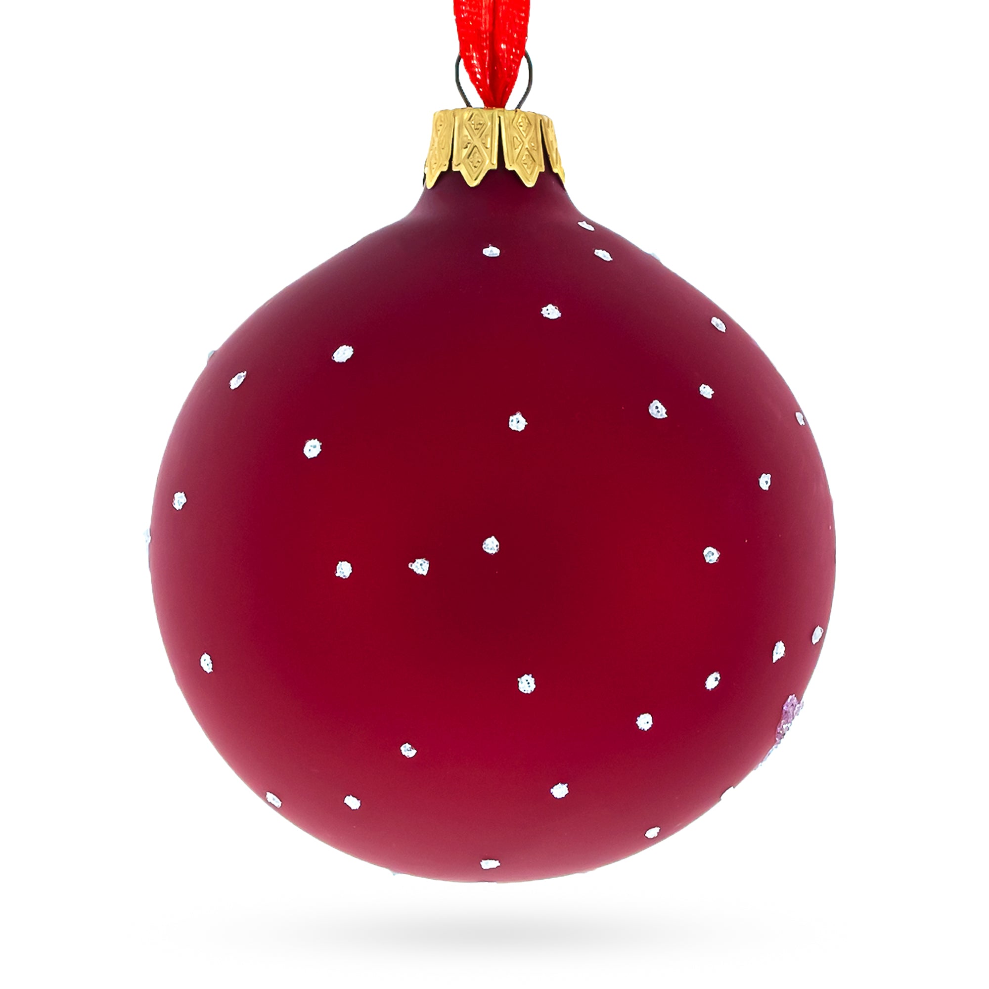 BestPysanky online gift shop sells mouth blown hand made painted xmas decor decorations unique luxury collectible heirloom vintage whimsical elegant festive balls baubles old fashioned european german collection artisan hanging pendants personalized oval