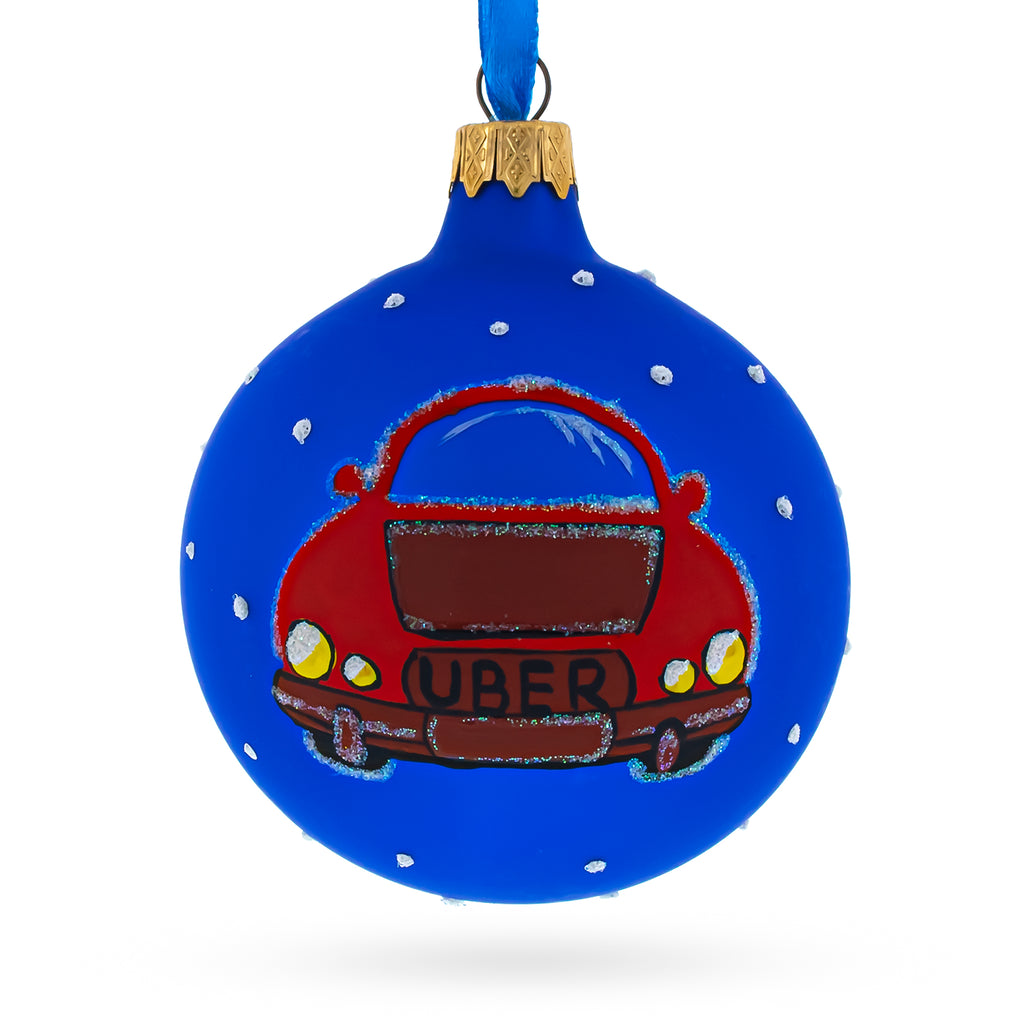 Buy Christmas Ornaments Occupations by BestPysanky Online Gift Ship