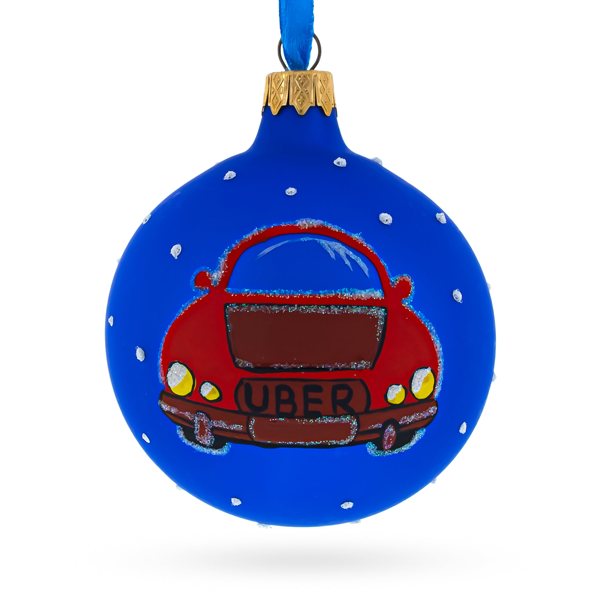 Buy Christmas Ornaments Occupations by BestPysanky Online Gift Ship