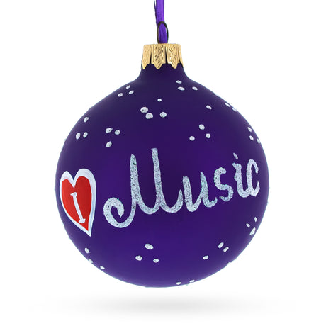 Buy Christmas Ornaments > Hobby by BestPysanky Online Gift Ship