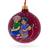 Buy Christmas Ornaments > Hobby by BestPysanky Online Gift Ship