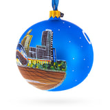 BestPysanky online gift shop sells mouth blown hand made painted xmas decor decorations unique luxury collectible heirloom vintage whimsical elegant festive balls baubles old fashioned european german collection artisan hanging pendants personalized oval