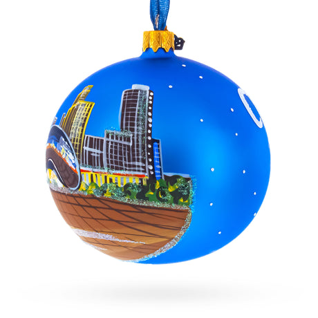 BestPysanky online gift shop sells mouth blown hand made painted xmas decor decorations unique luxury collectible heirloom vintage whimsical elegant festive balls baubles old fashioned european german collection artisan hanging pendants personalized oval