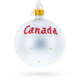 Buy Christmas Ornaments Flags by BestPysanky Online Gift Ship