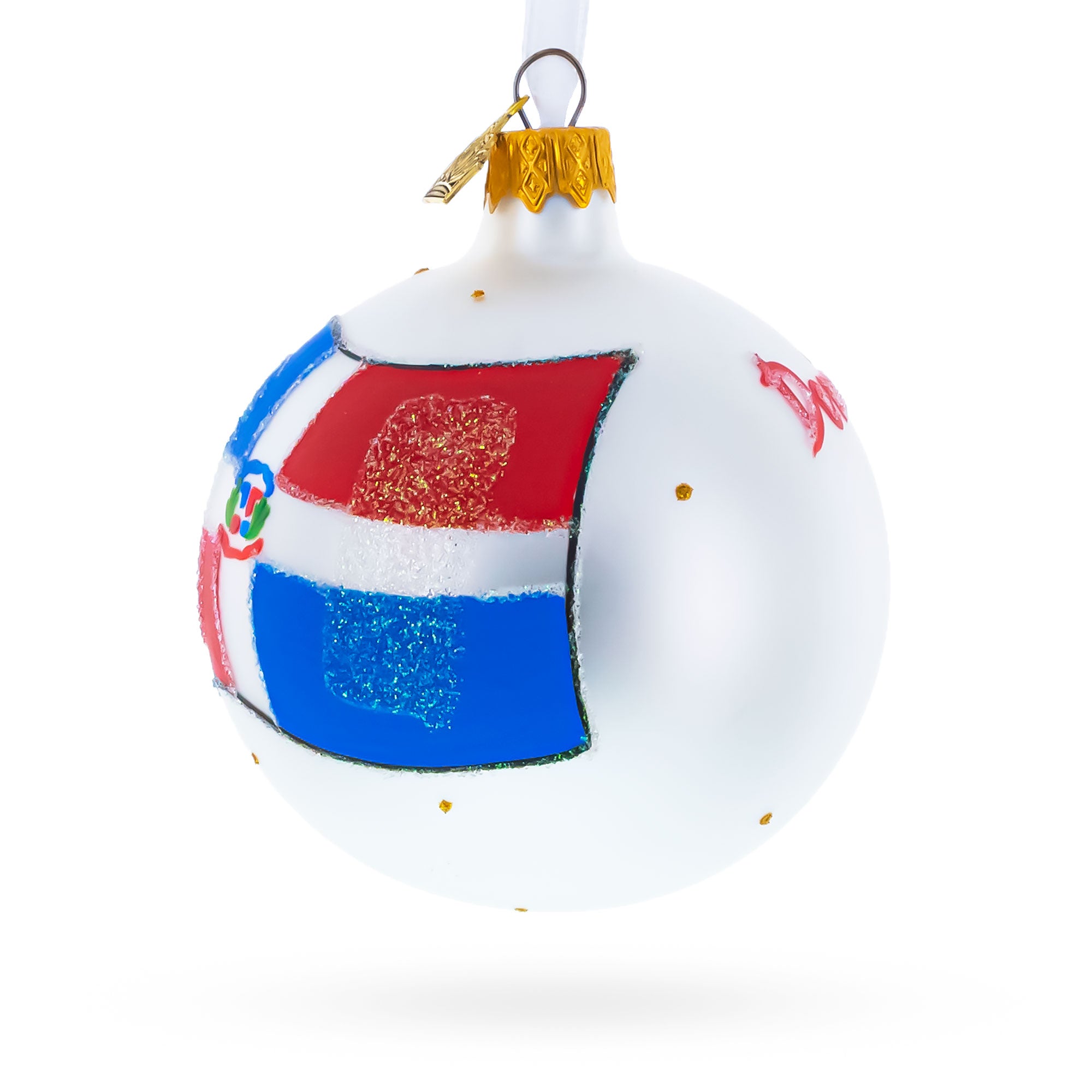 BestPysanky online gift shop sells mouth blown hand made painted xmas decor decorations unique luxury collectible heirloom vintage whimsical elegant festive balls baubles old fashioned european german collection artisan hanging pendants personalized oval