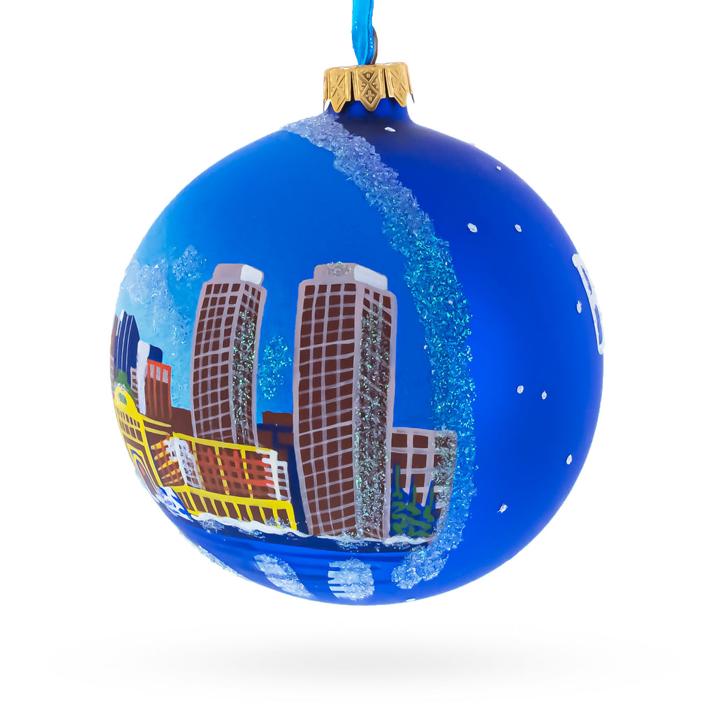 BestPysanky online gift shop sells mouth blown hand made painted xmas decor decorations unique luxury collectible heirloom vintage whimsical elegant festive balls baubles old fashioned european german collection artisan hanging pendants personalized oval
