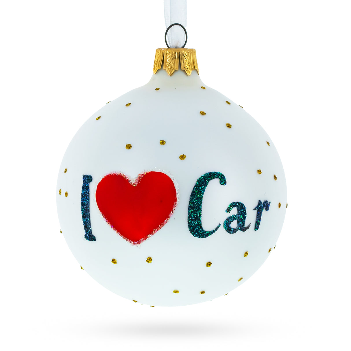 Buy Christmas Ornaments > Hobby by BestPysanky Online Gift Ship