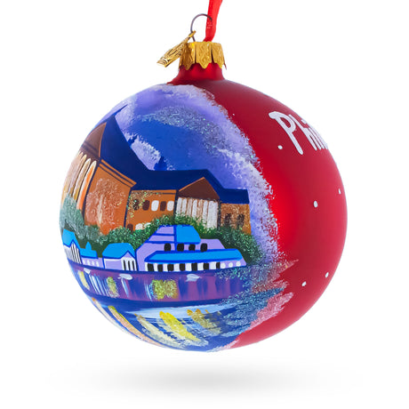 BestPysanky online gift shop sells mouth blown hand made painted xmas decor decorations unique luxury collectible heirloom vintage whimsical elegant festive balls baubles old fashioned european german collection artisan hanging pendants personalized oval