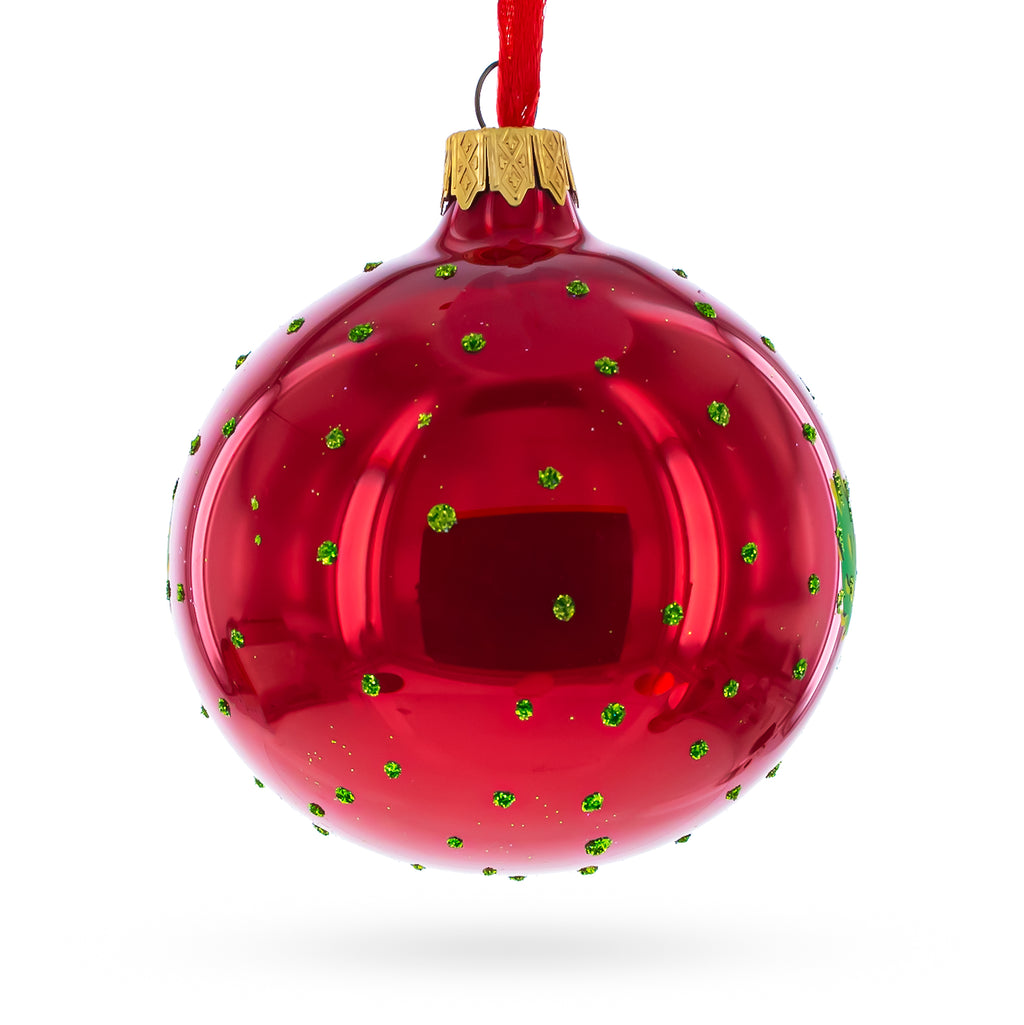 BestPysanky online gift shop sells mouth blown hand made painted xmas decor decorations unique luxury collectible heirloom vintage whimsical elegant festive balls baubles old fashioned european german collection artisan hanging pendants personalized oval
