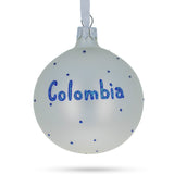 Buy Christmas Ornaments > Flags by BestPysanky Online Gift Ship