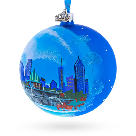 BestPysanky online gift shop sells mouth blown hand made painted xmas decor decorations unique luxury collectible heirloom vintage whimsical elegant festive balls baubles old fashioned european german collection artisan hanging pendants personalized oval