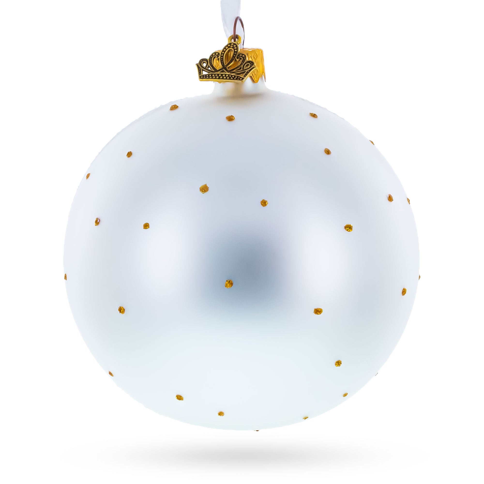Buy Christmas Ornaments Artworks by BestPysanky Online Gift Ship