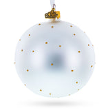Buy Christmas Ornaments Artworks by BestPysanky Online Gift Ship