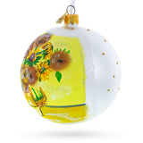 BestPysanky online gift shop sells mouth blown hand made painted xmas decor decorations unique luxury collectible heirloom vintage whimsical elegant festive balls baubles old fashioned european german collection artisan hanging pendants personalized oval