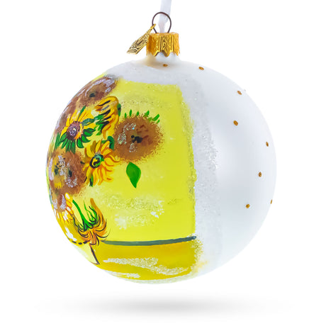 BestPysanky online gift shop sells mouth blown hand made painted xmas decor decorations unique luxury collectible heirloom vintage whimsical elegant festive balls baubles old fashioned european german collection artisan hanging pendants personalized oval