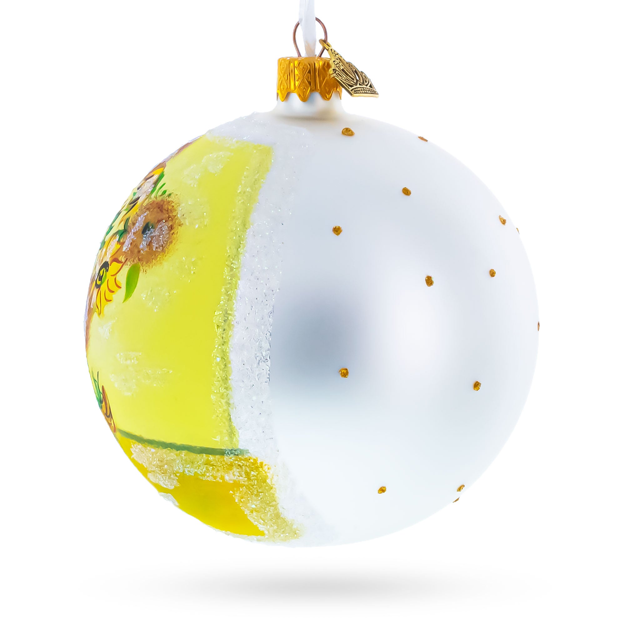 BestPysanky online gift shop sells mouth blown hand made painted xmas decor decorations unique luxury collectible heirloom vintage whimsical elegant festive balls baubles old fashioned european german collection artisan hanging pendants personalized oval