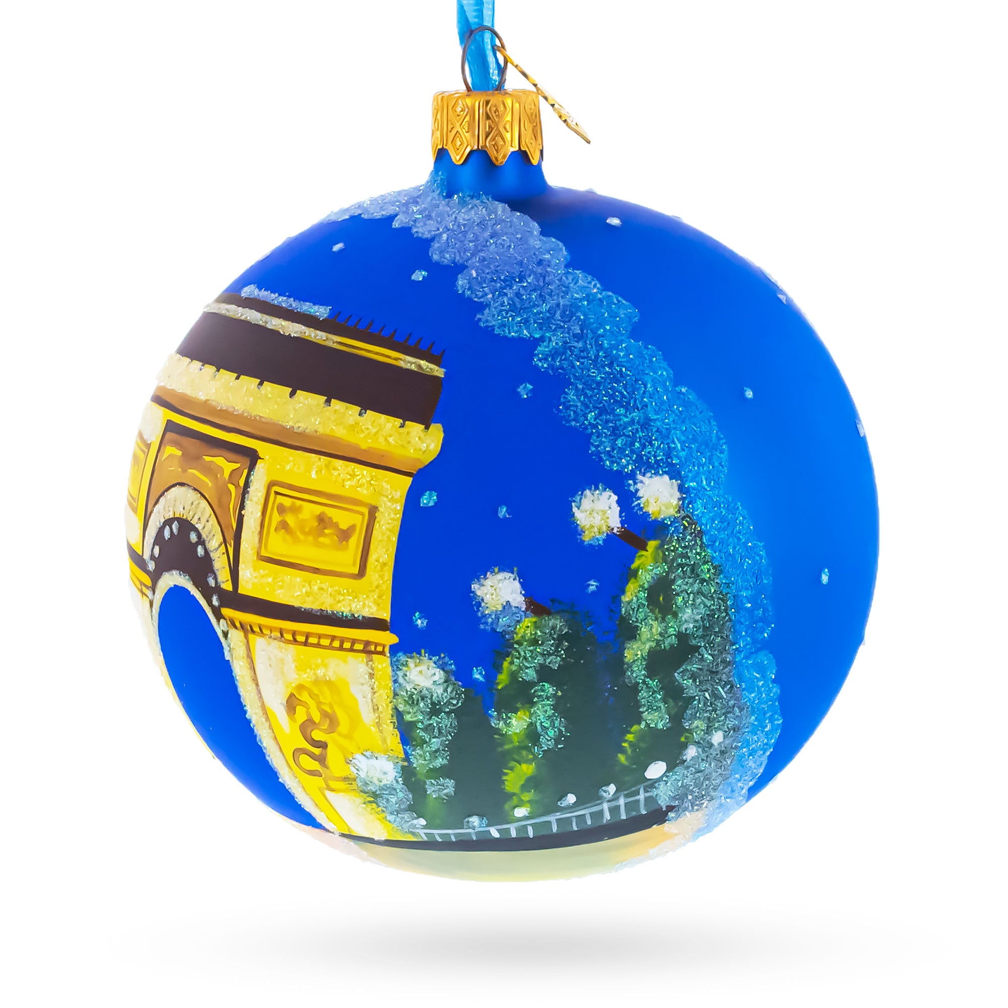 BestPysanky online gift shop sells mouth blown hand made painted xmas decor decorations unique luxury collectible heirloom vintage whimsical elegant festive balls baubles old fashioned european german collection artisan hanging pendants personalized oval