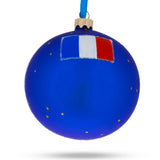 Buy Christmas Ornaments > Travel > Europe > France by BestPysanky Online Gift Ship