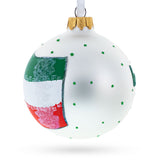 BestPysanky online gift shop sells mouth blown hand made painted xmas decor decorations unique luxury collectible heirloom vintage whimsical elegant festive balls baubles old fashioned european german collection artisan hanging pendants personalized oval