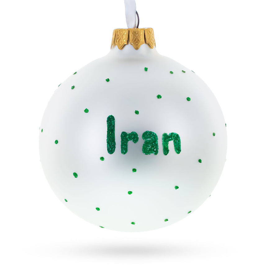Buy Christmas Ornaments Flags by BestPysanky Online Gift Ship