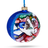 Buy Christmas Ornaments Artworks by BestPysanky Online Gift Ship