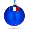 Buy Christmas Ornaments > Travel > Europe > France by BestPysanky Online Gift Ship