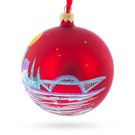 BestPysanky online gift shop sells mouth blown hand made painted xmas decor decorations unique luxury collectible heirloom vintage whimsical elegant festive balls baubles old fashioned european german collection artisan hanging pendants personalized oval