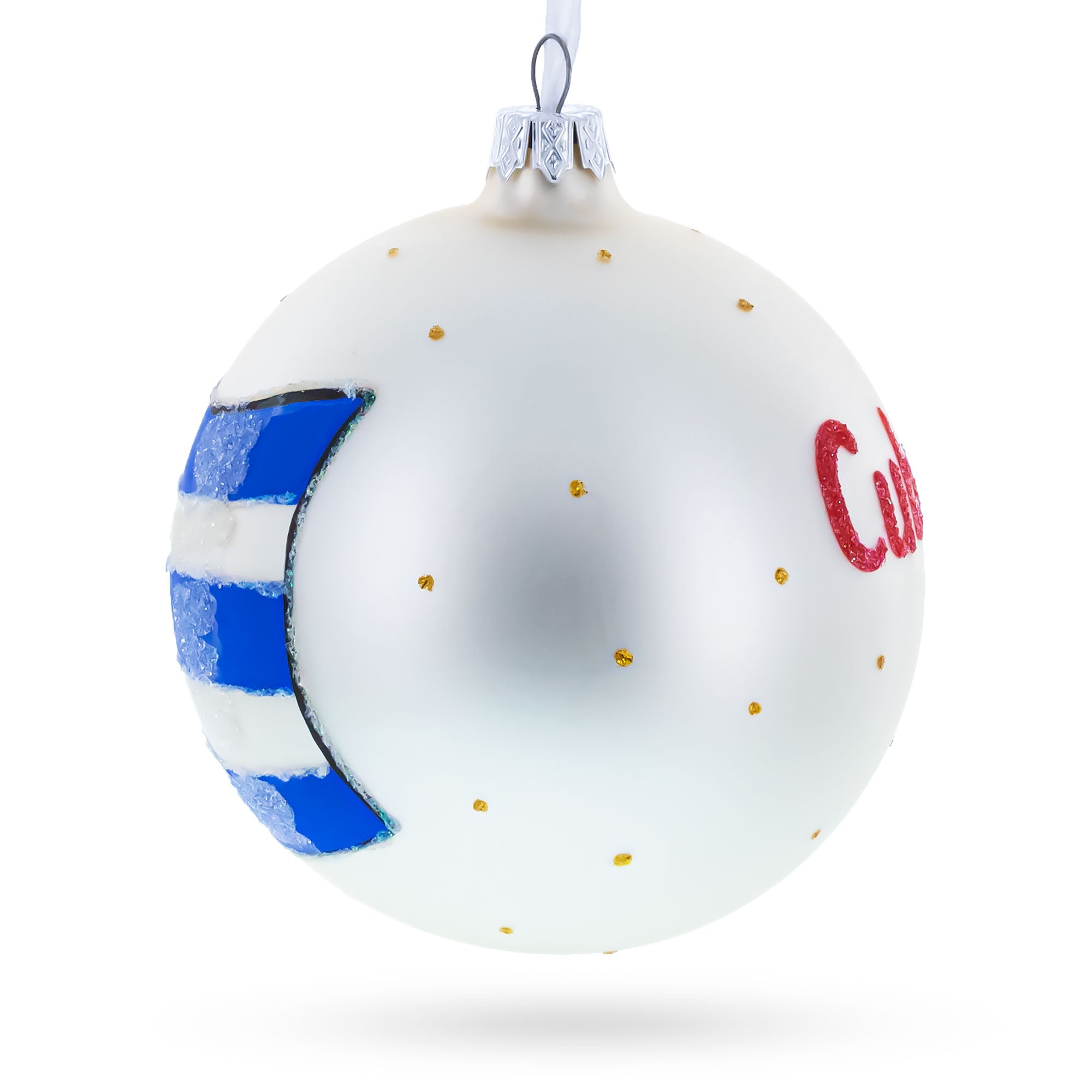 BestPysanky online gift shop sells mouth blown hand made painted xmas decor decorations unique luxury collectible heirloom vintage whimsical elegant festive balls baubles old fashioned european german collection artisan hanging pendants personalized oval