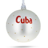 Buy Christmas Ornaments > Flags by BestPysanky Online Gift Ship