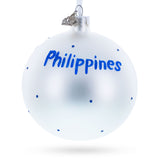 Buy Christmas Ornaments Flags by BestPysanky Online Gift Ship