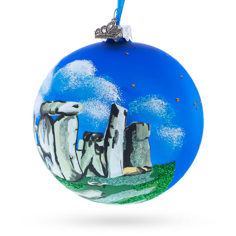 BestPysanky online gift shop sells mouth blown hand made painted xmas decor decorations unique luxury collectible heirloom vintage whimsical elegant festive balls baubles old fashioned european german collection artisan hanging pendants personalized oval