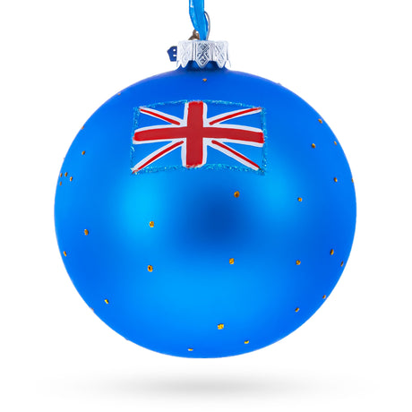 Buy Christmas Ornaments Travel Europe United Kingdom by BestPysanky Online Gift Ship
