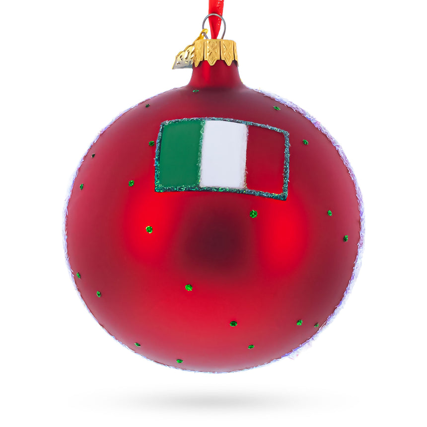 BestPysanky online gift shop sells mouth blown hand made painted xmas decor decorations unique luxury collectible heirloom vintage whimsical elegant festive balls baubles old fashioned european german collection artisan hanging pendants personalized oval