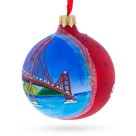 BestPysanky online gift shop sells mouth blown hand made painted xmas decor decorations unique luxury collectible heirloom vintage whimsical elegant festive balls baubles old fashioned european german collection artisan hanging pendants personalized oval