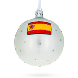 Buy Christmas Ornaments > Travel > Europe > Spain by BestPysanky Online Gift Ship