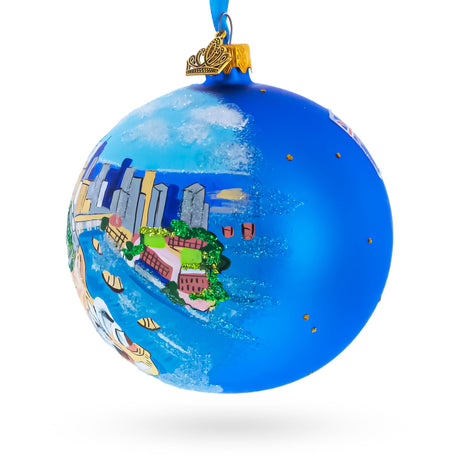 BestPysanky online gift shop sells mouth blown hand made painted xmas decor decorations unique luxury collectible heirloom vintage whimsical elegant festive balls baubles old fashioned european german collection artisan hanging pendants personalized oval