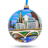 BestPysanky online gift shop sells mouth blown hand made painted xmas decor decorations unique luxury collectible heirloom vintage whimsical elegant festive balls baubles old fashioned european german collection artisan hanging pendants personalized oval