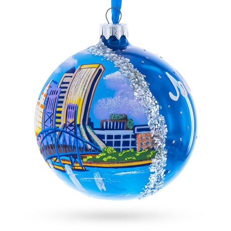 BestPysanky online gift shop sells mouth blown hand made painted xmas decor decorations unique luxury collectible heirloom vintage whimsical elegant festive balls baubles old fashioned european german collection artisan hanging pendants personalized oval