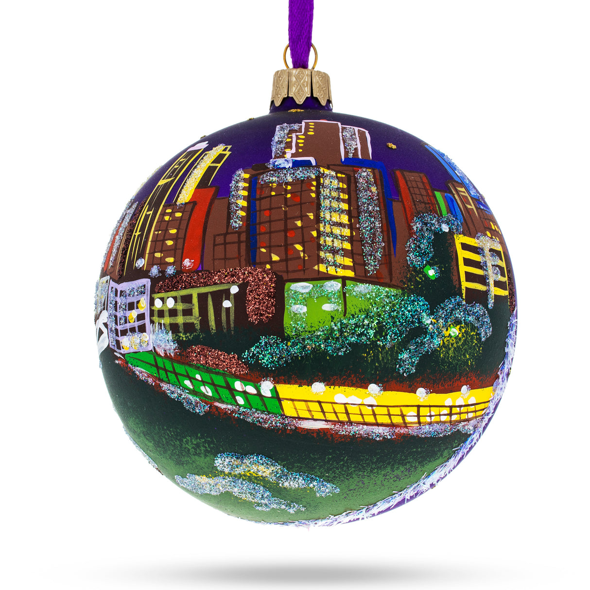 BestPysanky online gift shop sells mouth blown hand made painted xmas decor decorations unique luxury collectible heirloom vintage whimsical elegant festive balls baubles old fashioned european german collection artisan hanging pendants personalized oval