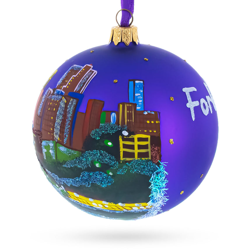 BestPysanky online gift shop sells mouth blown hand made painted xmas decor decorations unique luxury collectible heirloom vintage whimsical elegant festive balls baubles old fashioned european german collection artisan hanging pendants personalized oval