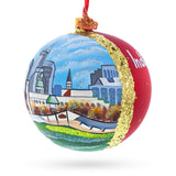 BestPysanky online gift shop sells mouth blown hand made painted xmas decor decorations unique luxury collectible heirloom vintage whimsical elegant festive balls baubles old fashioned european german collection artisan hanging pendants personalized oval