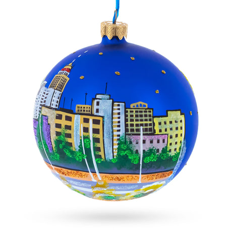BestPysanky online gift shop sells mouth blown hand made painted xmas decor decorations unique luxury collectible heirloom vintage whimsical elegant festive balls baubles old fashioned european german collection artisan hanging pendants personalized oval