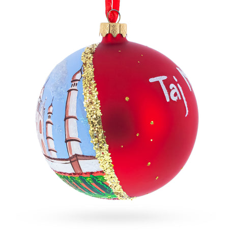 BestPysanky online gift shop sells mouth blown hand made painted xmas decor decorations unique luxury collectible heirloom vintage whimsical elegant festive balls baubles old fashioned european german collection artisan hanging pendants personalized oval