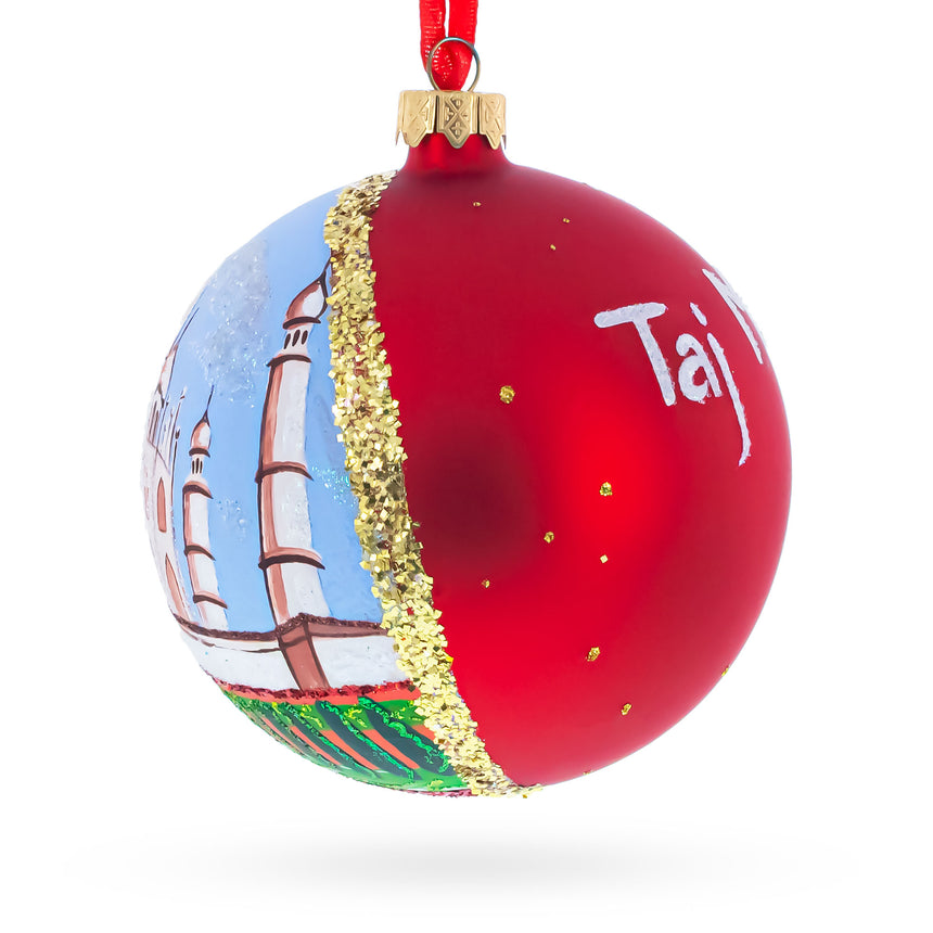 BestPysanky online gift shop sells mouth blown hand made painted xmas decor decorations unique luxury collectible heirloom vintage whimsical elegant festive balls baubles old fashioned european german collection artisan hanging pendants personalized oval