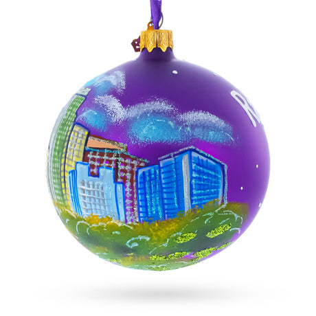 BestPysanky online gift shop sells mouth blown hand made painted xmas decor decorations unique luxury collectible heirloom vintage whimsical elegant festive balls baubles old fashioned european german collection artisan hanging pendants personalized oval