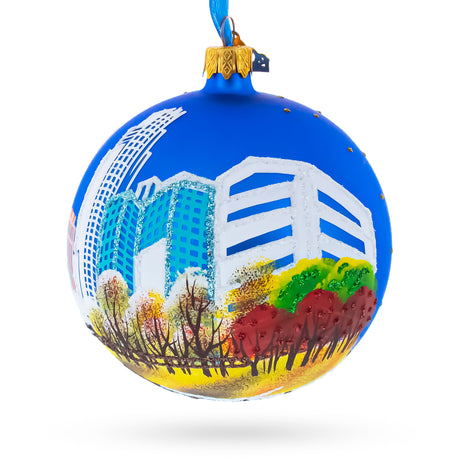 BestPysanky online gift shop sells mouth blown hand made painted xmas decor decorations unique luxury collectible heirloom vintage whimsical elegant festive balls baubles old fashioned european german collection artisan hanging pendants personalized oval