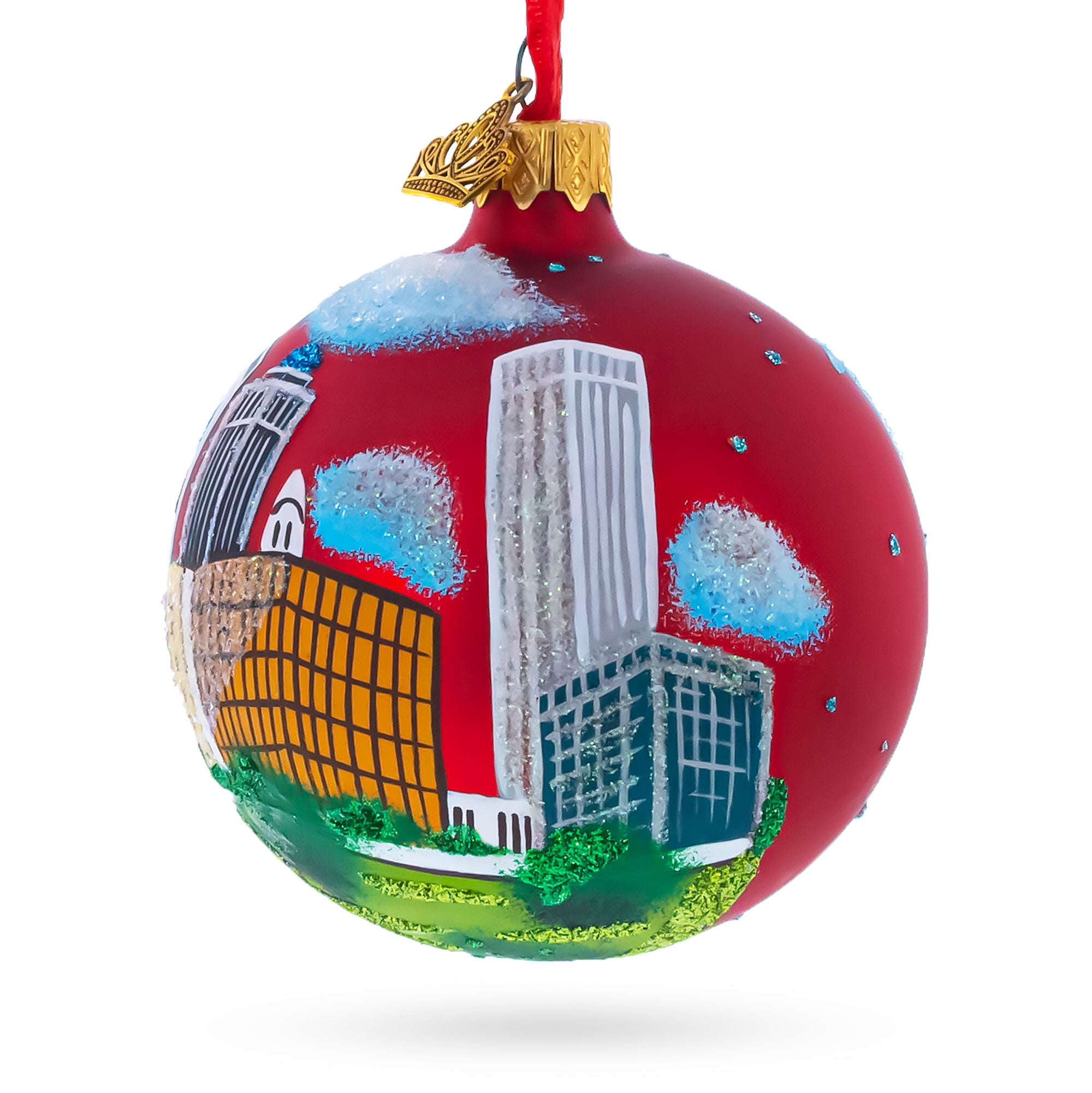 BestPysanky online gift shop sells mouth blown hand made painted xmas decor decorations unique luxury collectible heirloom vintage whimsical elegant festive balls baubles old fashioned european german collection artisan hanging pendants personalized oval