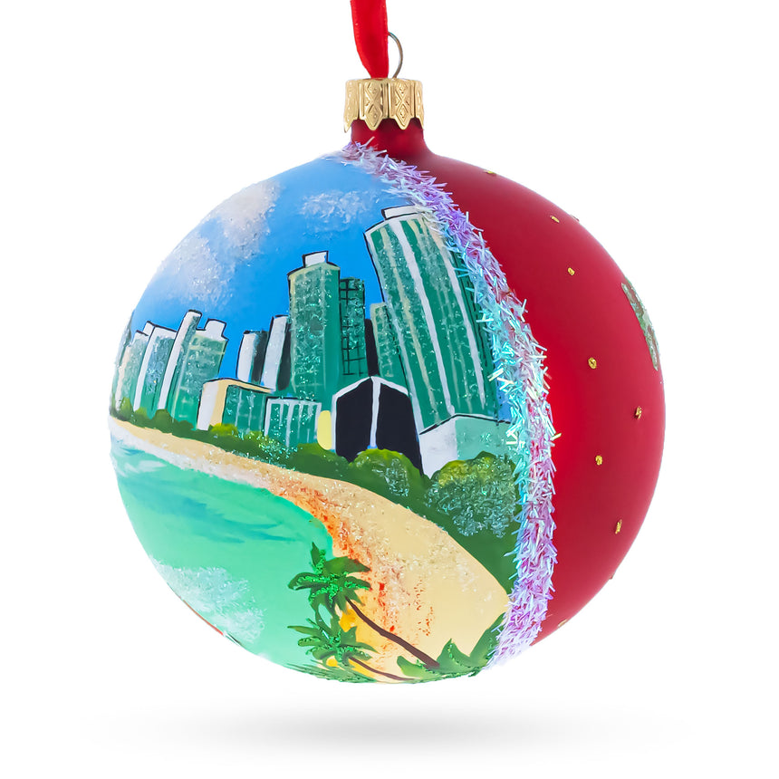 BestPysanky online gift shop sells mouth blown hand made painted xmas decor decorations unique luxury collectible heirloom vintage whimsical elegant festive balls baubles old fashioned european german collection artisan hanging pendants personalized oval